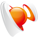 弁護士法人日栄法律事務所ロゴ